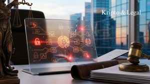 Kripto para dolandırıcılığı Kripto para dolandırıcılığı şikayet Kripto para dolandırıcılığına uğradım ne yapmalıyım Kripto para borsası kapandı param gitti Bitcoin dolandırıcılığı nasıl şikayet