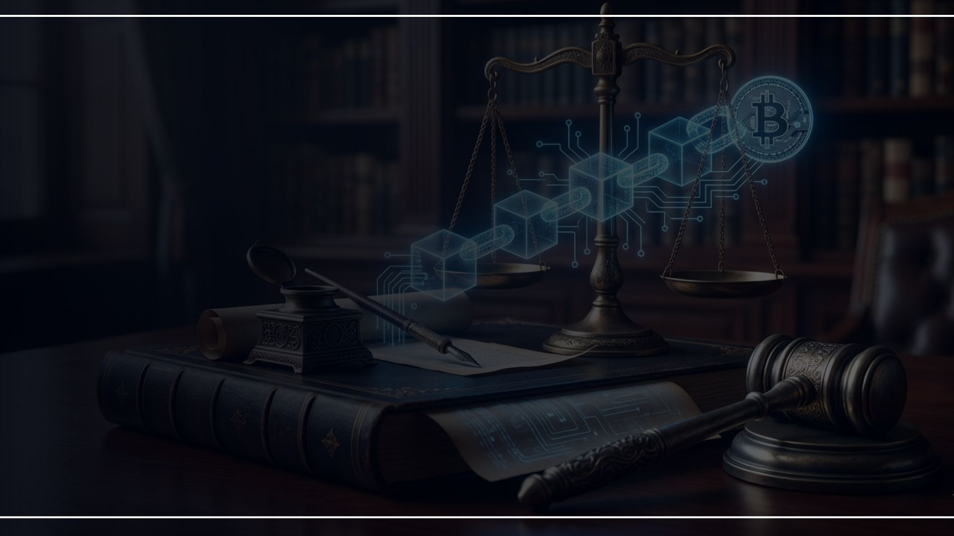 Kripto Para Savcılık Şikayet Süreci Nasıl İşler?