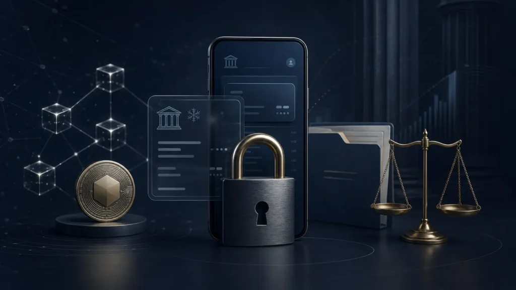 P2P kripto işlemi sonrası banka blokesi ve savcılık soruşturması çözüm rehberi