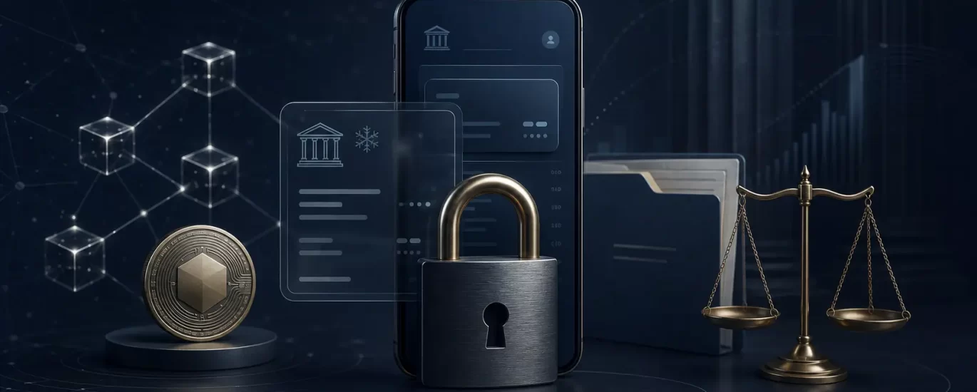 P2P kripto işlemi sonrası banka blokesi ve savcılık soruşturması çözüm rehberi