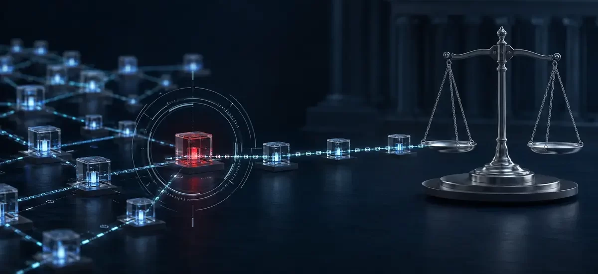 Kripto para dolandırıcılığı şikâyet ve para iadesi rehberi 2026