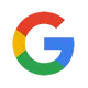 Google yorumu