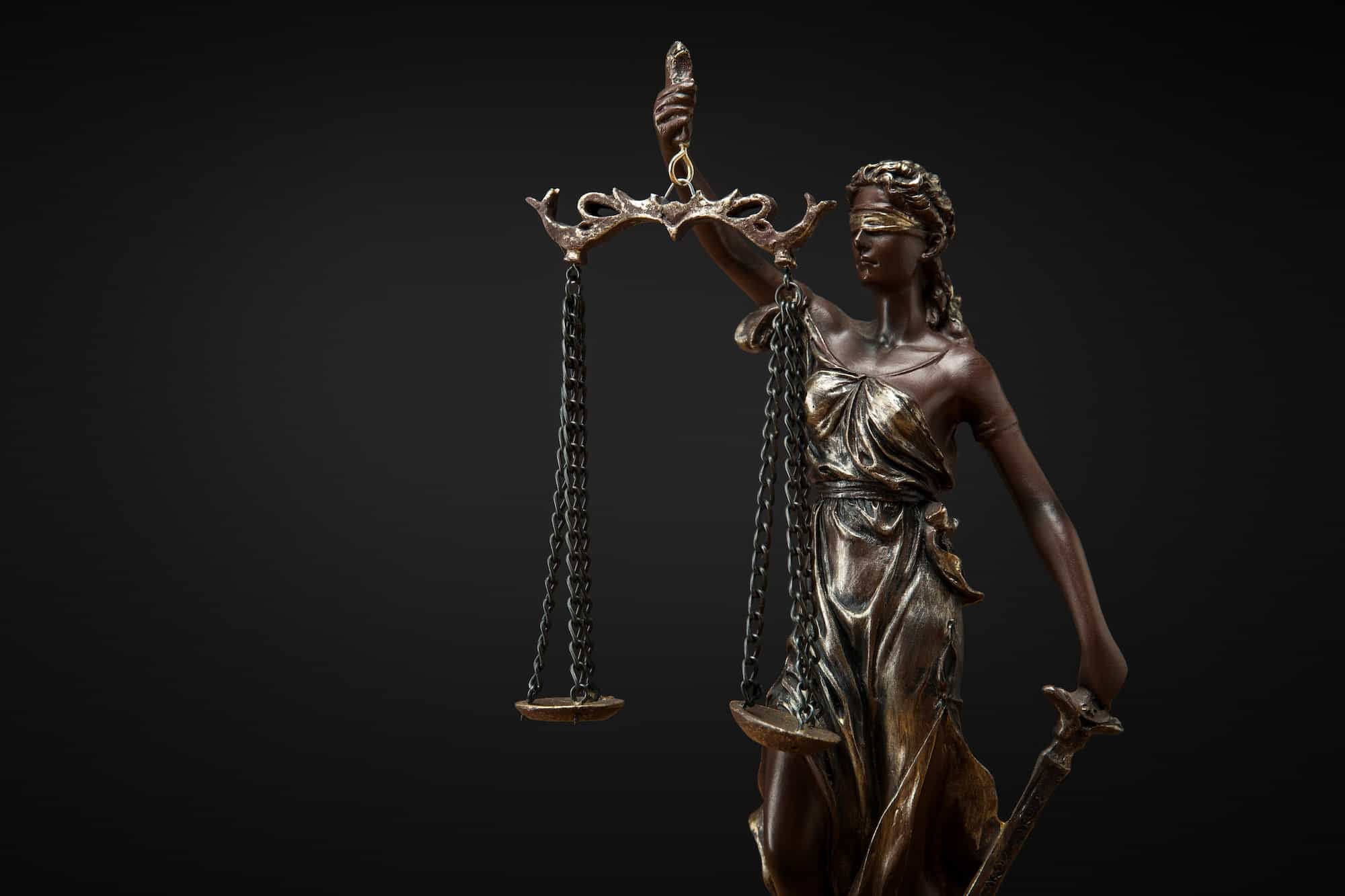 Kripto ve dijital varlık hukuku danışmanlığı